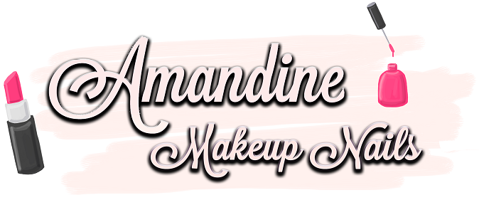 Amandine MakeUpNails