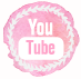 icone youtube